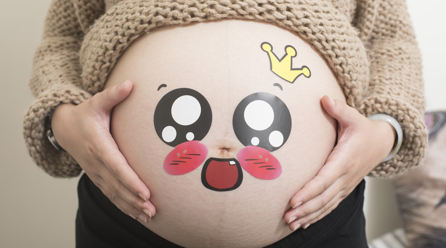 2024娄底月子中心多少钱一个月？月子中心住一个月要4万