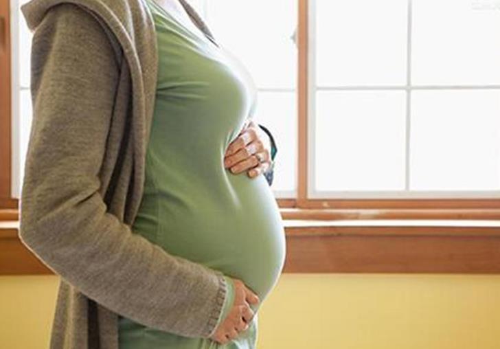 2024深圳月子中心一个月多少钱？月子中心价格在2万以上