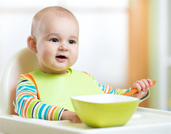 2024江西各区三胎政策最新规定！附江西三胎政策实施时间