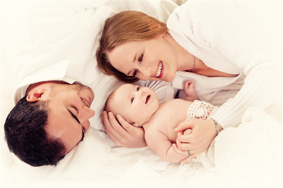 2024辽宁各区三胎政策最新规定！辽宁三胎有什么补助政策