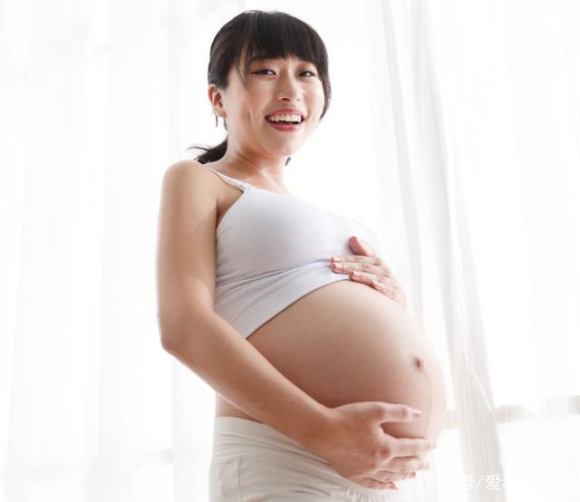 2024泰安月子中心最新价格标准公布！泰安正规月子中心名单汇总