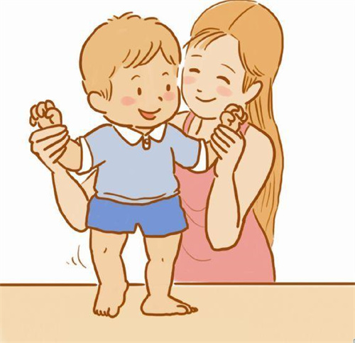 2024泉州月子中心最新价格标准介绍！泉州正规月子中心排名汇总