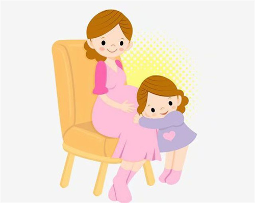 2024宜兴正规月子中心排名分享！月子中心有专家巡房