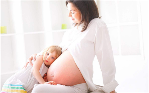 2024温岭正规月子中心排名分享！母婴护理中心有儿科医生