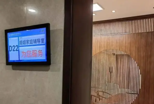 28万的彩礼，丈夫还债四年，还不敢要孩子！债务还清，选择离婚