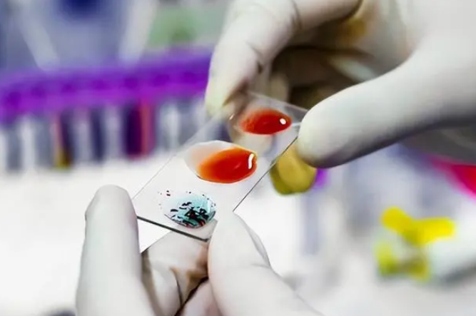 “结婚16年3娃非亲生”案将开庭，当事人：希望孩子生父站出来