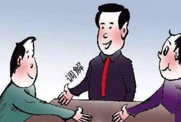 情何以堪：不通知父亲死讯 侄子将姑妈打致粉碎性骨折