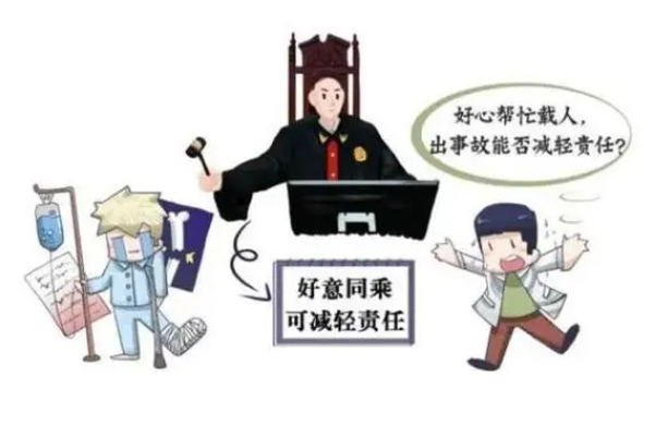 3名学生租车发生车祸，开车者遭索赔59万！