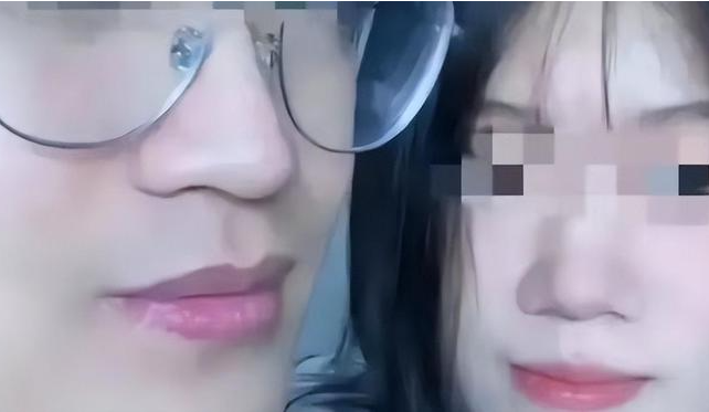 好可惜呀！多好的孩子！连云港高中生溺亡系因情感纠葛