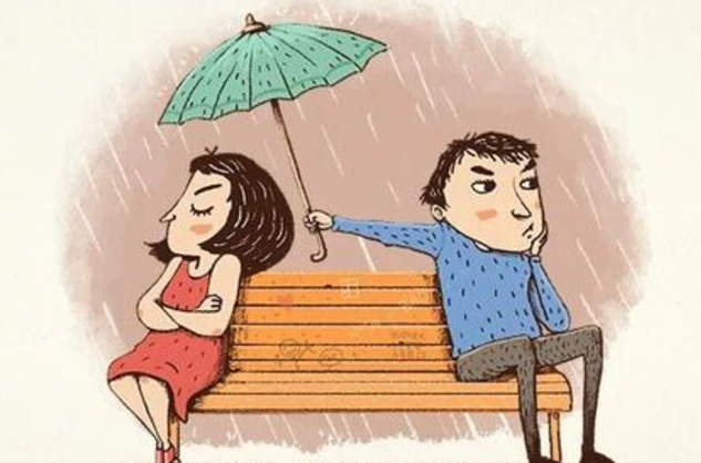 广东一男子杀害妻子和两岁幼子，究竟有何隐情？当地警方回应