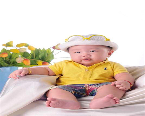 移植后可以喝山药排骨汤,移植后喝山药排骨汤能为胚胎着床提供丰富营养