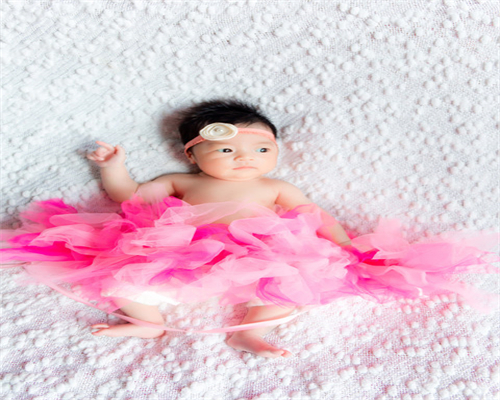 女性月经周期缩短是卵巢早衰吗?女性卵巢早衰早期症状