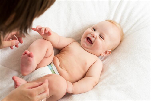 盘点宝宝面霜排行榜10强