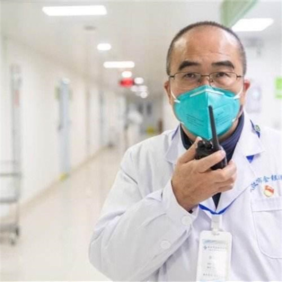 西京医院治疗宫腔粘连的医生哪个好？