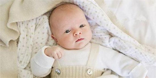 哪些东西不宜当做宝宝的辅食