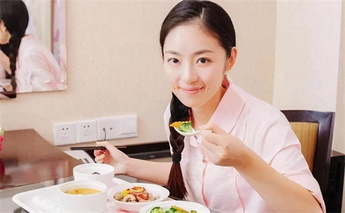 六种不能吃芦笋的人群，能吃芦笋的人群