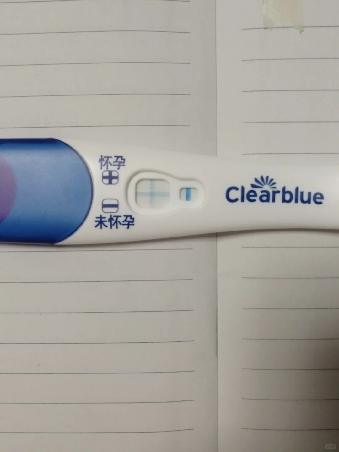 好孕爱乐维，备孕经验分享