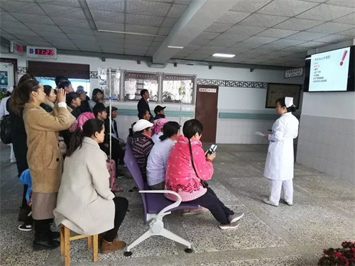 为什么孕期会发生尿频现象？尿频会出现在孕期的哪个阶段？缓解尿频的方法