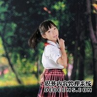 5hfP4_2022年岳阳试管婴儿医院成功率排名是怎么样的？