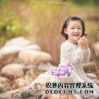 9fZiv_做试管婴儿最被人在意的三件事