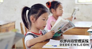 北京朝阳医院试管婴儿_珠海做试管婴儿一次成功的几率大吗？成功率咋样？