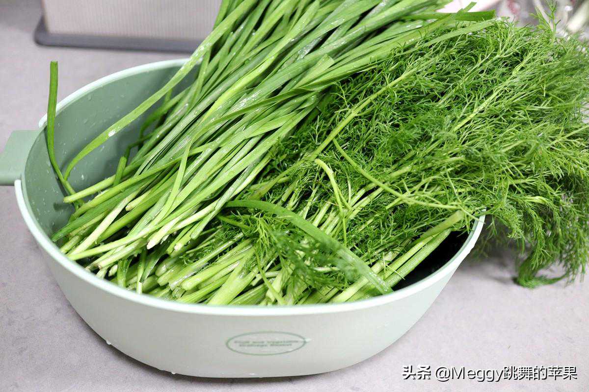 宝宝胀气善方案：有效缓解胀气不适的方法