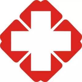 襄阳市第三人民医院