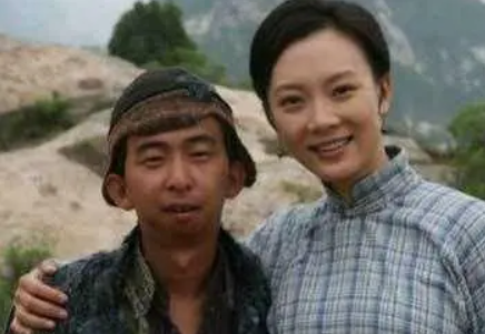 基因编辑技术能否让婴儿抵御艾滋病？真的吗？关于抵御艾滋病的基因编辑婴儿，你了解多少？