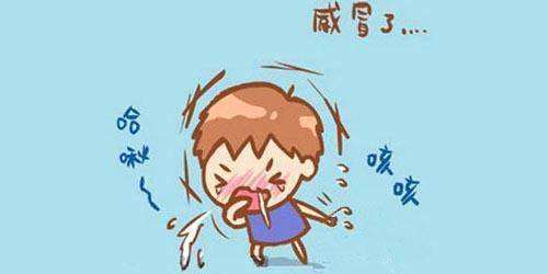 宝宝哈欠频繁的成因与对策