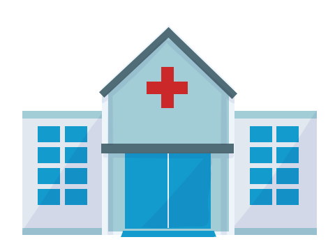 襄樊市天丹血液病医院