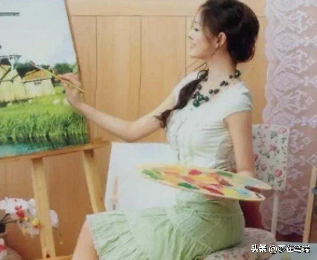 猩红热：孩子患病的临床表现与应对策略