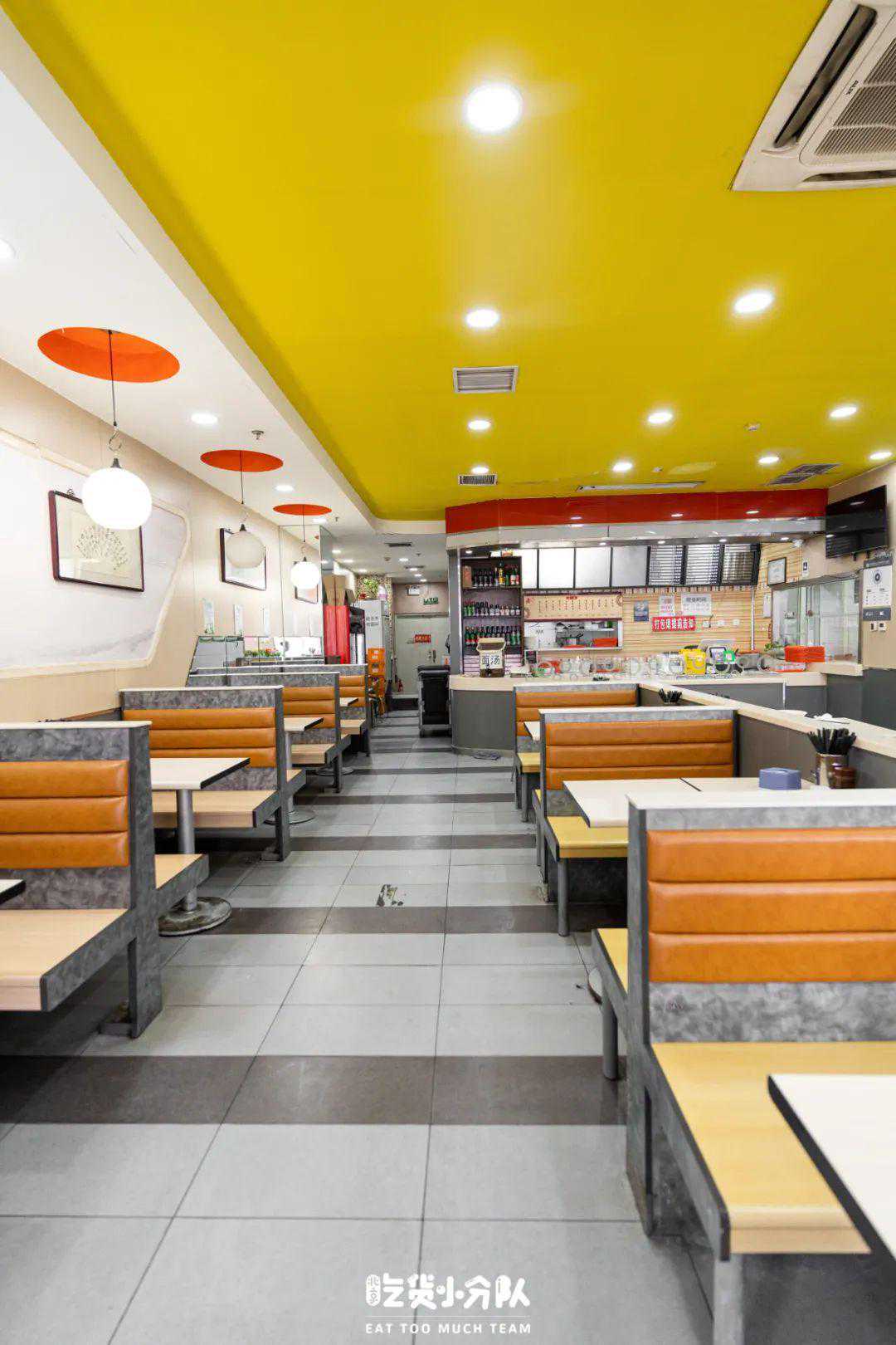 孩子乳牙坏掉需要及时补吗？乳牙掉落，孩子会自然长出新牙，那么乳牙是否需要重视呢？