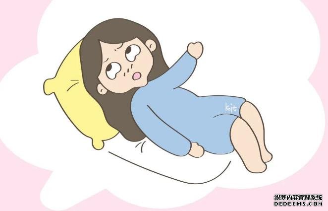 有大龄女性备孕一个月成功生男孩的经验分享吗？_9G90H