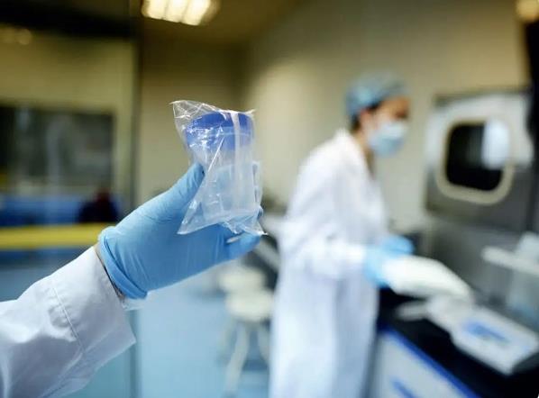 自然怀孕因染色体异常胚胎，泰国试管婴儿如何备孕？