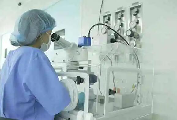 镇江试管医院成功率找南方试管医生 最新镇江试管婴儿医院排名 ‘2020年到2023年七个月四维自己看到屁股两腿之间是亮白线一定是女宝吗?’
