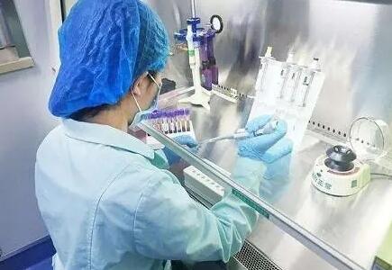 2023年湖南秦皇岛做三代试管婴儿最佳的医院是哪一家？