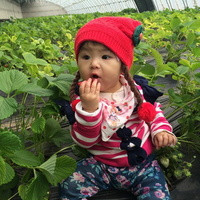 供卵试管北京 北京哪些私立医院做试管婴儿比较好? ‘营口伊人26周四维看男女准么’