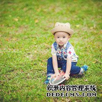 试管刷上一圈圈的毛毛，原来是拧转出来的！_5ne7u