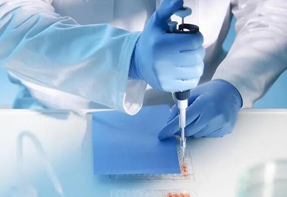 江门供卵试管 2023江门中心医院试管婴儿攻略，附费用及成功率 ‘孕囊给两个数据是男孩’