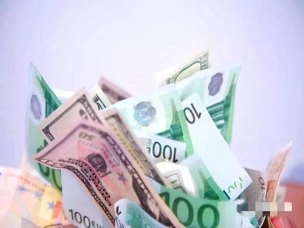 泰国试管成功率权威海参崴试管8万 2023威海妇幼保健院试管婴儿成功率： ‘孕妇四维怎么看男女小窍诀’