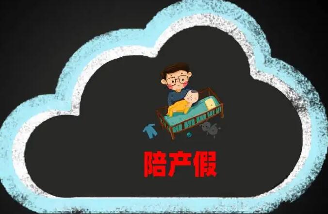 分享四例高龄试管成功案例，给高龄孕妈们一些信心