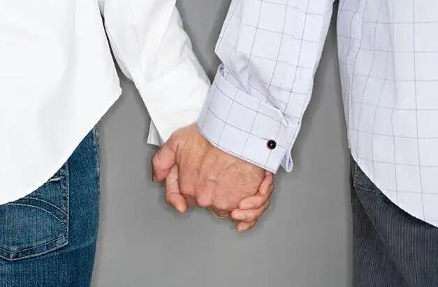 供卵试管 上海 上海十大热门试管助孕医院 ‘三维单怎么看男女准确率’