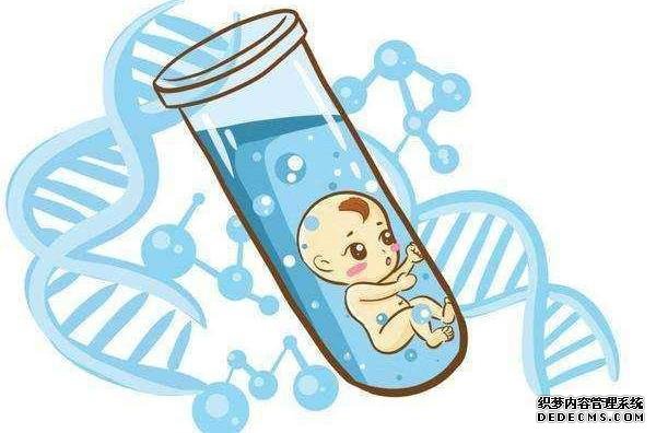 2023山西最好的供卵医院名单已公开！附供卵生子费用详情