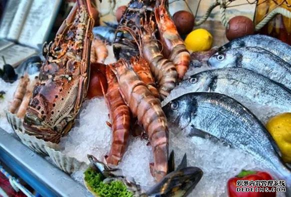 月经过后什么时间最容易怀孕？排卵期精确计算方式