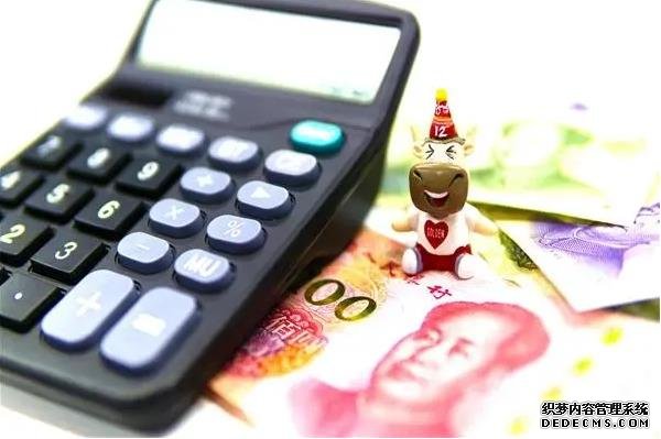 怀孕早产的原因及预防方法分享，这份孕期指南要收藏好