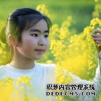 北京十大试管婴儿助孕机构是哪些？_XdG6g