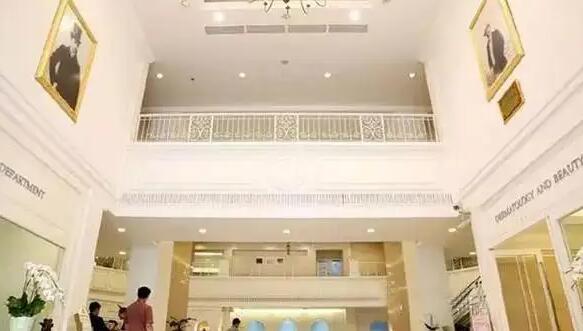 西安试管价格表 2023西安双角子宫患者做试管最有名的医院名单 ‘营口伊人26周四维看男女准么’