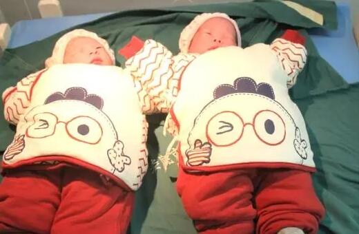 江苏供卵试管 江苏省妇幼保健院试管婴儿医生排名 ‘3个月彩超怎么看男孩女孩三个月的彩超’