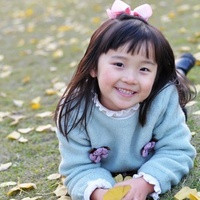 青岛供卵试管 青岛市妇女儿童医院试管婴儿费用多少 ‘B超男孩特征’