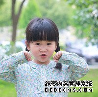 737FE_四川做三代试管婴儿要花多少钱？